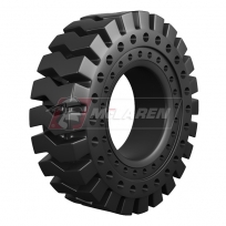 Mclaren Nu-Air RT OTR tire_01